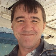 Сергей, , Волгоград